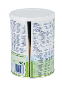 Thumbnail for HiPP Dutch Goat Stage 2 Formula