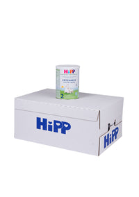 Thumbnail for HiPP Dutch Goat Stage 2 Formula