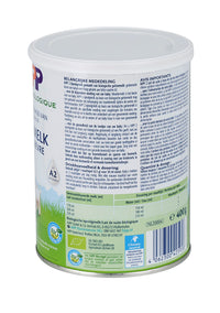 Thumbnail for HiPP Dutch Goat Stage 2 Formula