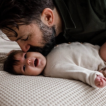 Ensuring Formula Safety: Understanding Regulations and Standards