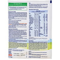 Thumbnail for HiPP Anti-Reflux Sachets Formula