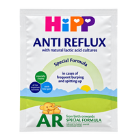 Thumbnail for HiPP Anti-Reflux Sachets Formula