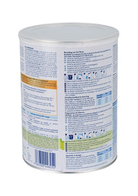 Thumbnail for HiPP Dutch HypoAllergenic Stage 2 Formula