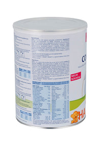 Thumbnail for HiPP Dutch HypoAllergenic Stage 2 Formula