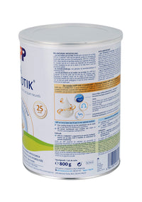 Thumbnail for HiPP Dutch HypoAllergenic Stage 2 Formula