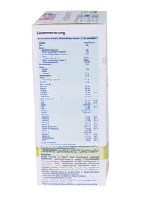 Thumbnail for HiPP German HypoAllergenic Stage 2 Formula