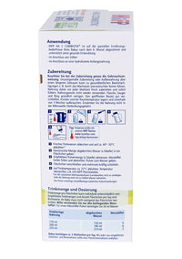 Thumbnail for HiPP German HypoAllergenic Stage 2 Formula