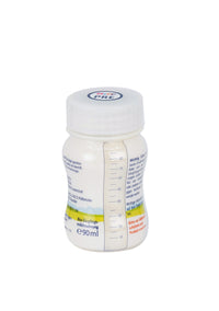 Thumbnail for HiPP German Ready to Feed Stage Pre 90ml