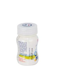 Thumbnail for HiPP German Ready to Feed Stage Pre 90ml