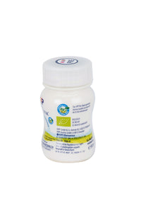 Thumbnail for HiPP German Ready to Feed Stage Pre 90ml