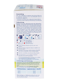 Thumbnail for HiPP German Stage 2 Formula - No Starch