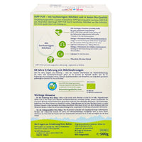 Thumbnail for HiPP Pure German Stage 3 Formula