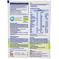 Thumbnail for HiPP Sachets Stage 2 Formula