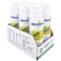 Thumbnail for Kendamil Organic Ready to Feed Stage 1 Formula