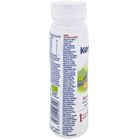 Thumbnail for Kendamil Organic Ready to Feed Stage 1 Formula
