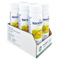 Thumbnail for Kendamil Organic Ready to Feed Stage 2 Formula