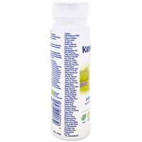 Thumbnail for Kendamil Organic Ready to Feed Stage 2 Formula