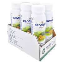 Thumbnail for Kendamil Organic Ready to Feed Stage 3 Formula