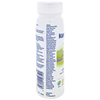Thumbnail for Kendamil Organic Ready to Feed Stage 3 Formula