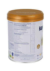 Thumbnail for Kendamil Organic Cow Stage 3 Formula