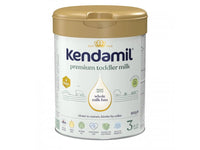 Thumbnail for Kendamil Premium Cow Stage 3 Formula