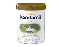 Thumbnail for Kendamil Goat Stage 1 Formula