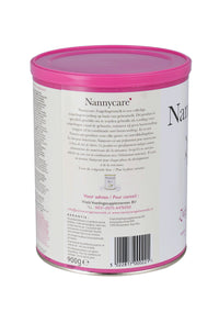 Thumbnail for Nannycare Stage 1 Formula