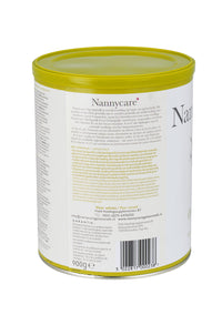 Thumbnail for Nannycare Stage 2 Formula