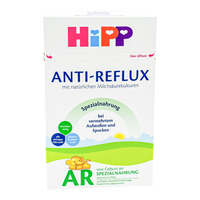 Thumbnail for HiPP Anti-Reflux Formula pack