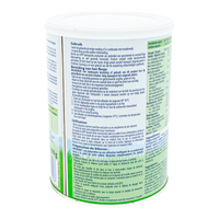 Thumbnail for HiPP Dutch Goat Stage 1 Formula preparation guidelines