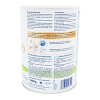 Thumbnail for HiPP Dutch HypoAllergenic Stage 1 Formula About HiPP