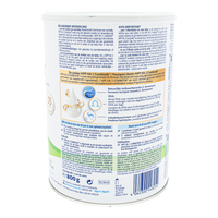 Thumbnail for HiPP Dutch HypoAllergenic Stage 2 Formula About HiPP