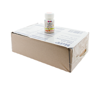 Thumbnail for HiPP German HypoAllergenic Ready to Feed Stage Pre 90ml bottle with outer box