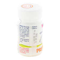 Thumbnail for HiPP German HypoAllergenic Ready to Feed Stage Pre 90ml important info