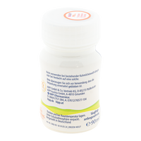 Thumbnail for HiPP German HypoAllergenic Ready to Feed Stage Pre 90ml About HiPP