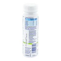 Thumbnail for HiPP German HypoAllergenic Ready to Feed Stage Pre Formula dosage label