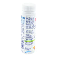 Thumbnail for HiPP German HypoAllergenic Ready to Feed Stage Pre Formula preparation guidelines