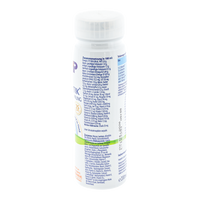 Thumbnail for HiPP German HypoAllergenic Ready to Feed Stage Pre Formula ingredients and nutrition label