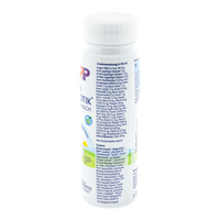 Thumbnail for HiPP German Ready to Feed Stage 1 Formula ingredients and nutrition label