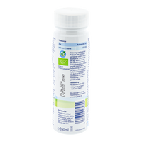 Thumbnail for HiPP German Ready to Feed Stage 2 Formula dosage label