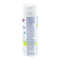 Thumbnail for HiPP German Ready to Feed Stage 2 Formula ingredients and nutrition label