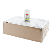 Thumbnail for HiPP German Ready to Feed Stage Pre 90ml bottle with outer box