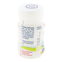 Thumbnail for HiPP German Ready to Feed Stage Pre 90ml important info