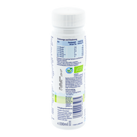 Thumbnail for HiPP German Ready to Feed Stage Pre Formula dosage label