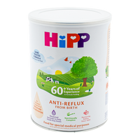Thumbnail for Hipp UK Anti-Reflux Formula can