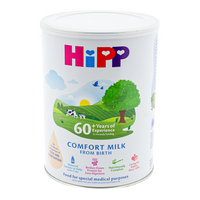 Thumbnail for Hipp UK Comfort Formula can