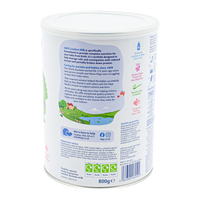 Thumbnail for Hipp UK Comfort Formula About HiPP