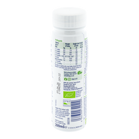 Thumbnail for HiPP UK Ready to Feed Stage 1 Formula dosage label