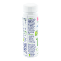 Thumbnail for HiPP UK Ready to Feed Stage 1 Formula preparation guidelines