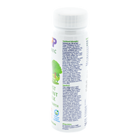Thumbnail for HiPP UK Ready to Feed Stage 1 Formula ingredients and nutrition label
